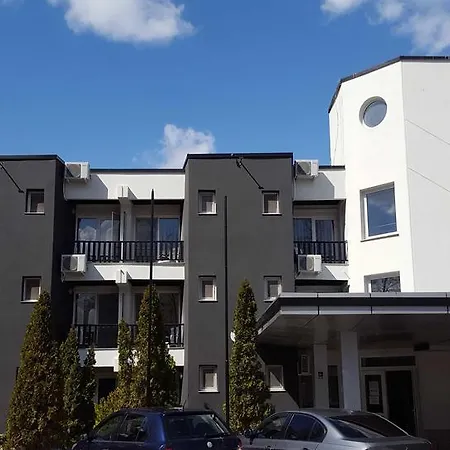 Complex Paloma Coral