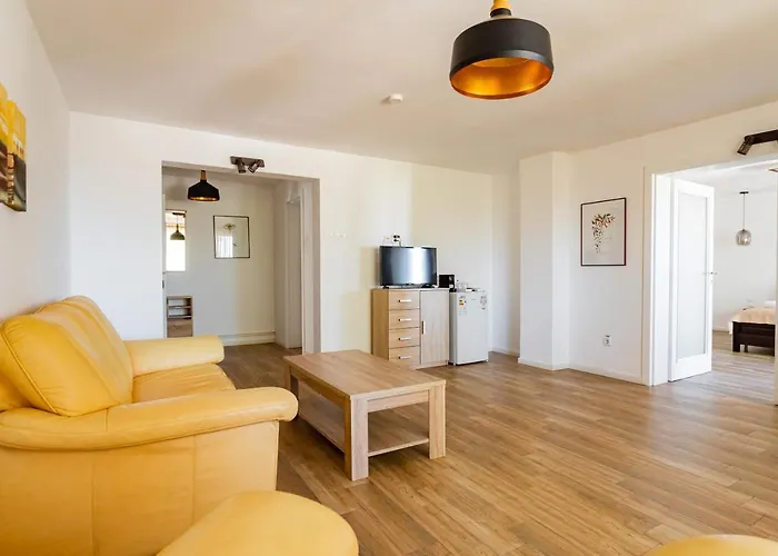 Ξενοδοχείο Complex Paloma Coral 3*