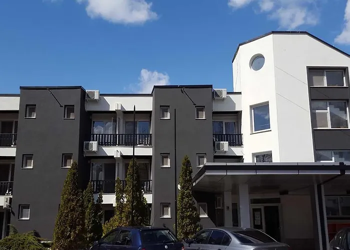 Complex Paloma Coral