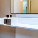 Hotell Complex Paloma Coral Mamaia