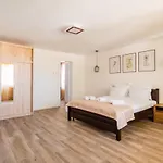 Hotell Complex Paloma Coral Mamaia