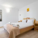Complex Paloma Coral Hotell 3*