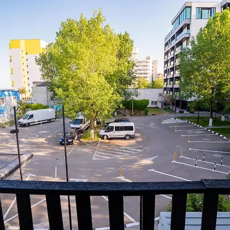 Hotel Complex Paloma Coral