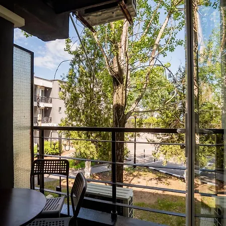 Hotel Complex Paloma Coral Mamaia