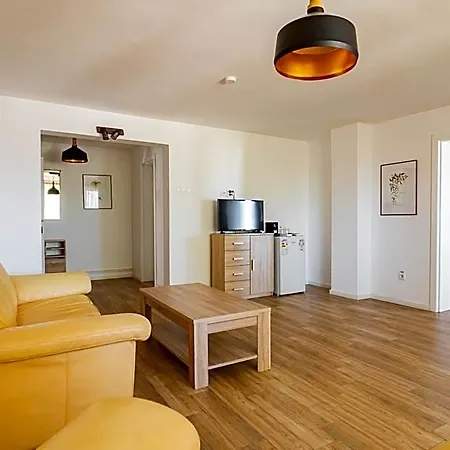 Отель Complex Paloma Coral 3*