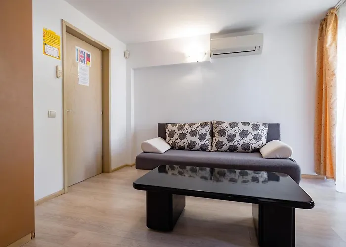 Complex Paloma Coral