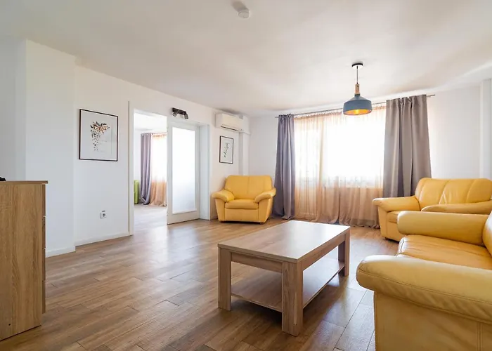 Szálloda Complex Paloma Coral 3*