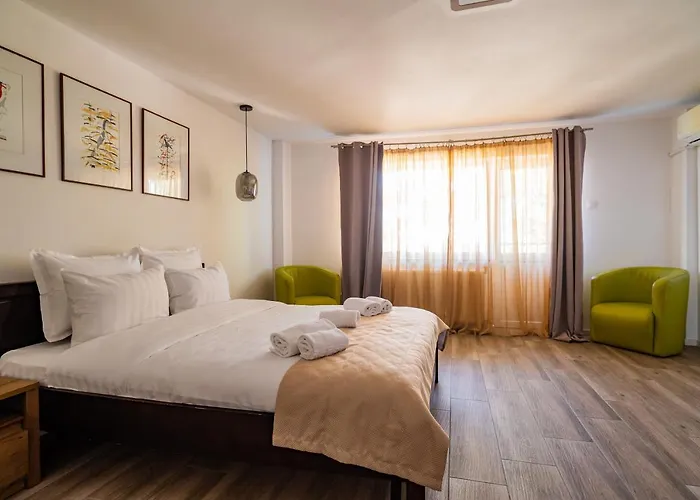 Complex Paloma Coral